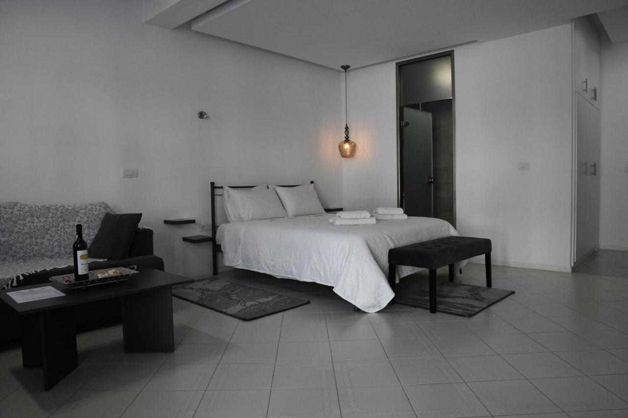 City Heart Luxury Studios Rhodes City Esterno foto